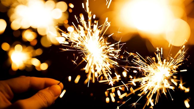 20 thứ cần từ bỏ để hạnh phúc hơn trước thềm năm mới
0