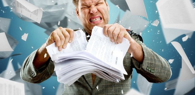 Lý do nên loại bỏ ngay hai từ "Nhưng" và "Tôi phải" ra khỏi cuộc sống của bạn
0