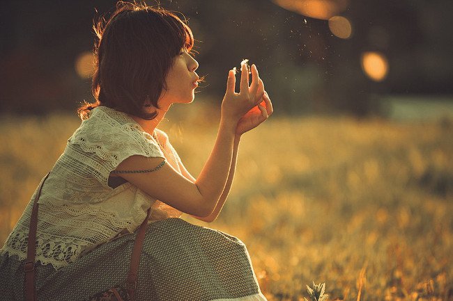 Lý do nên loại bỏ ngay hai từ "Nhưng" và "Tôi phải" ra khỏi cuộc sống của bạn
1