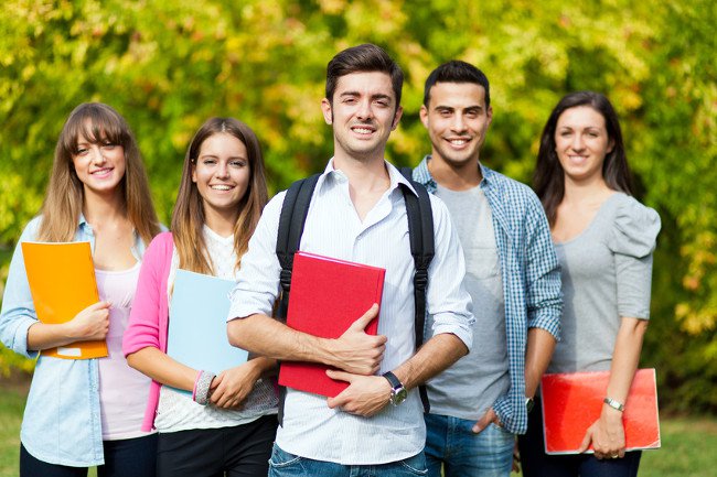 24 dấu hiệu cho thấy bạn là người hướng nội chứ không phải nhút nhát
1