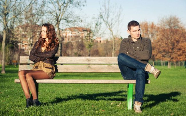 24 dấu hiệu cho thấy bạn là người hướng nội chứ không phải nhút nhát
5
