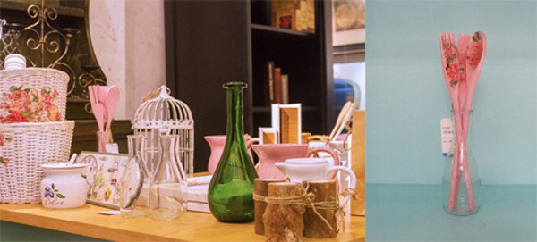14 mẹo nhỏ đơn giản giúp dọn nhà sạch đẹp đón Tết
0