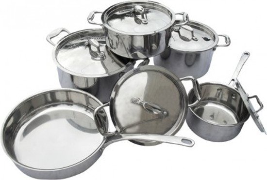 14 mẹo nhỏ đơn giản giúp dọn nhà sạch đẹp đón Tết
5