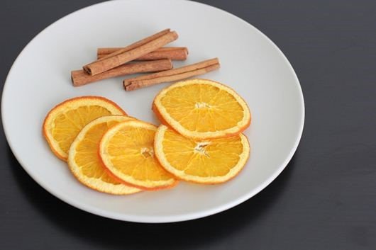 14 mẹo nhỏ đơn giản giúp dọn nhà sạch đẹp đón Tết
6