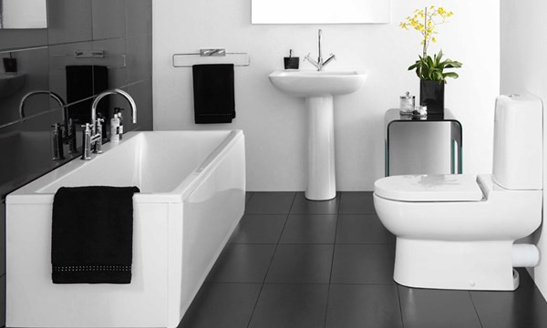 14 mẹo nhỏ đơn giản giúp dọn nhà sạch đẹp đón Tết
7