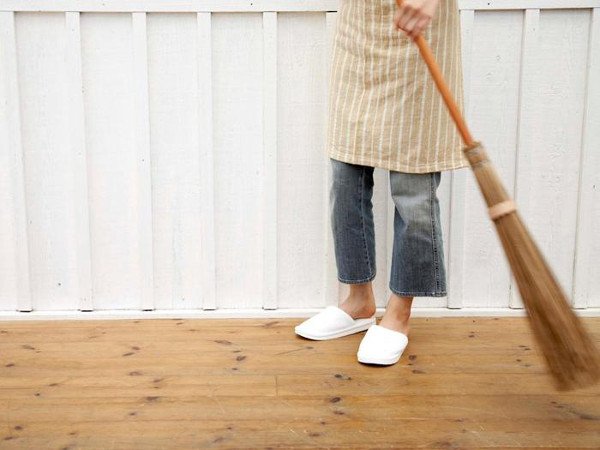 Muốn cả năm may mắn, nên và không nên làm những điều này trong ngày Tết
1
