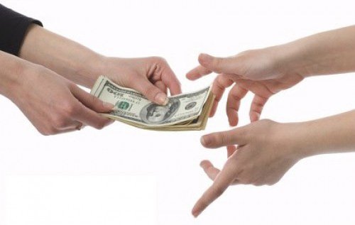 Muốn cả năm may mắn, nên và không nên làm những điều này trong ngày Tết
3