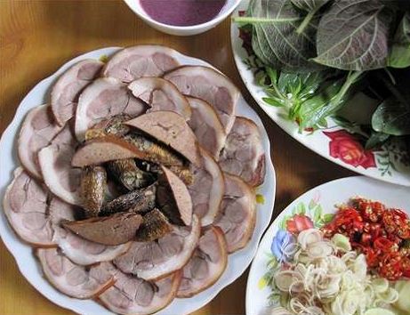 Muốn cả năm may mắn, nên và không nên làm những điều này trong ngày Tết
5