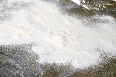 Cách làm các loại kẹo ngon và đơn giản tại nhà
10