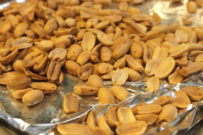 
                        Cách làm các loại kẹo ngon và đơn giản tại nhà
                     11