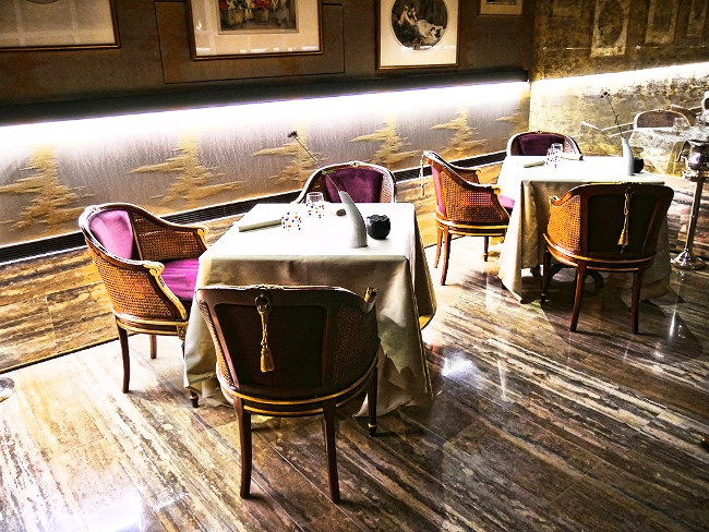 10 lý do khiến bạn nhất định phải đến thành phố tình yêu Venice vào năm 2017
2