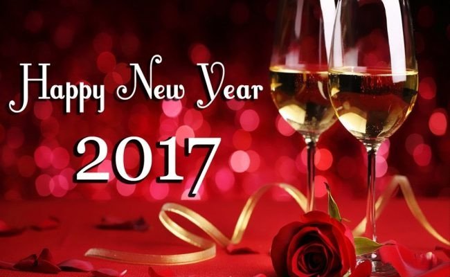 Những tin nhắn chúc Tết thay lời yêu thương
3