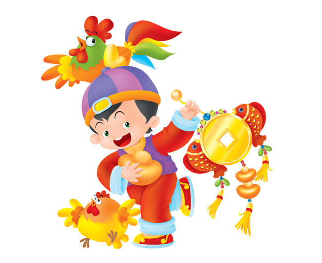 Những bài thơ chúc Tết hay và ý nghĩa xuân Đinh Dậu
2
