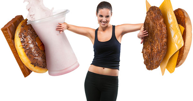 Những lợi ích tuyệt vời của Ketogenic - Chế độ ăn kiêng được tìm kiếm nhiều nhất năm 2016
0