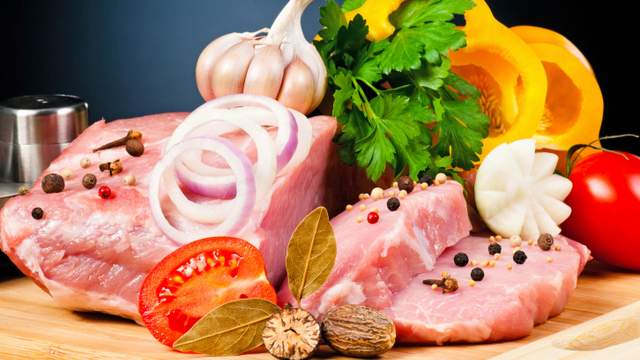 Những lợi ích tuyệt vời của Ketogenic - Chế độ ăn kiêng được tìm kiếm nhiều nhất năm 2016
2