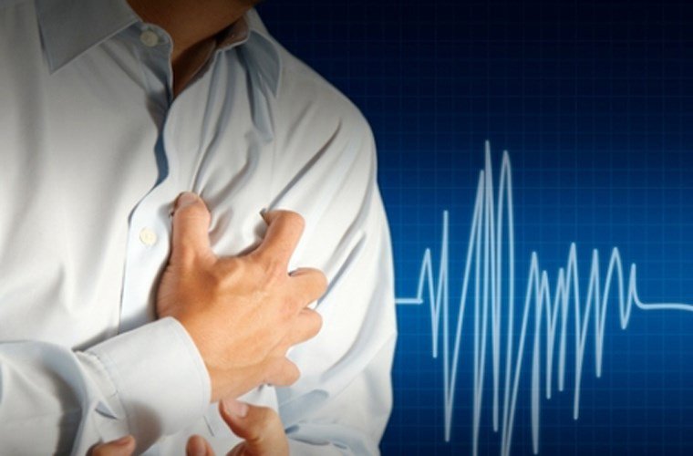 
                        Những lợi ích tuyệt vời của Ketogenic - Chế độ ăn kiêng được tìm kiếm nhiều nhất năm 2016
                     3
