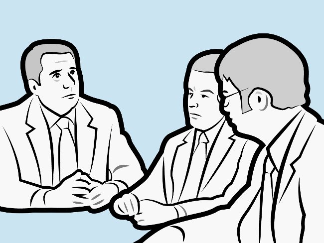 
                        10 dấu hiệu cho thấy bạn là người vô cùng nhàm chán và tẻ nhạt
                     1
