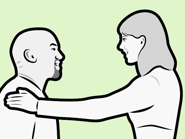 
                        10 dấu hiệu cho thấy bạn là người vô cùng nhàm chán và tẻ nhạt
                     5
