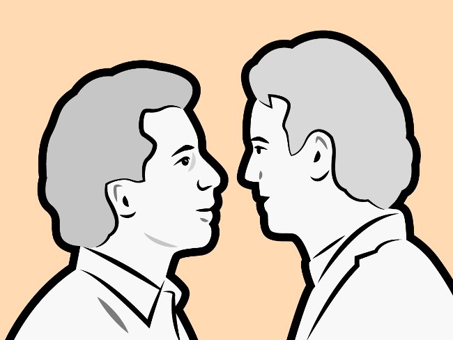 
                        10 dấu hiệu cho thấy bạn là người vô cùng nhàm chán và tẻ nhạt
                     9