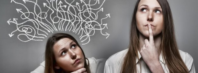 6 khuyết điểm đáng ngạc nhiên chỉ những người quá thông minh mới có
0