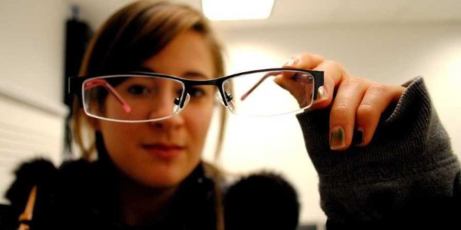 6 khuyết điểm đáng ngạc nhiên chỉ những người quá thông minh mới có
1