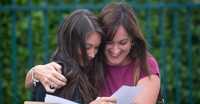 6 khuyết điểm đáng ngạc nhiên chỉ những người quá thông minh mới có
4