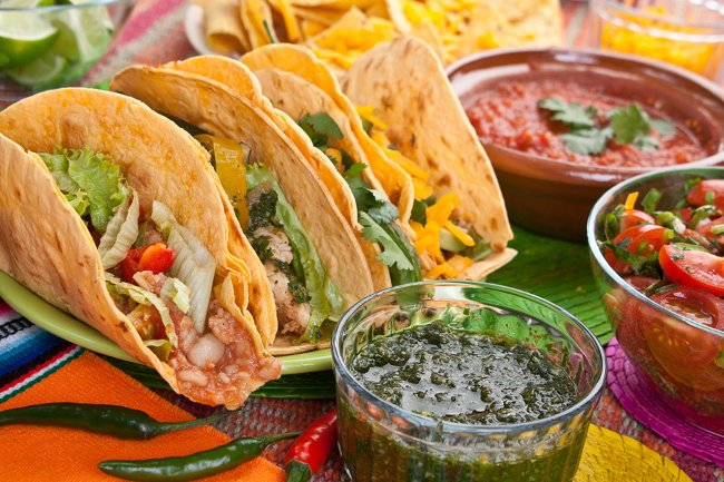7 lỗi vô thức thường mắc phải khi mua những sản phẩm thương hiệu
5
