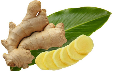 Những gia vị có tác dụng làm thuốc trong mâm cỗ ngày Tết
0