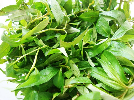 Những gia vị có tác dụng làm thuốc trong mâm cỗ ngày Tết
6