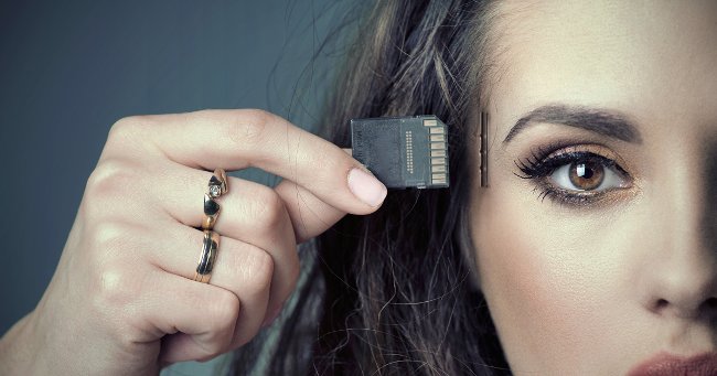 Bạn là nhà chỉ huy tài ba hay là một nhân viên cần mẫn?
4