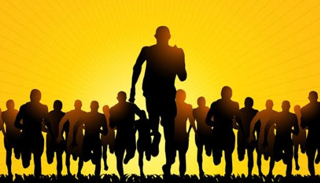 Bạn là nhà chỉ huy tài ba hay là một nhân viên cần mẫn?
5