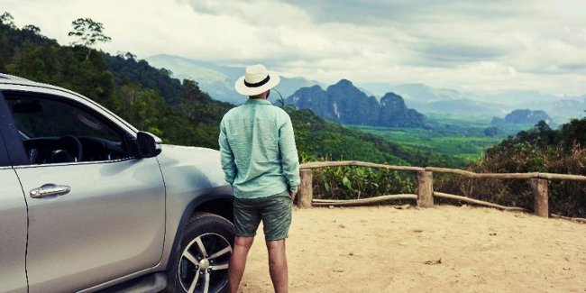 5 lý do trải nghiệm mới tạo nên hạnh phúc, chứ không phải vật chất
2