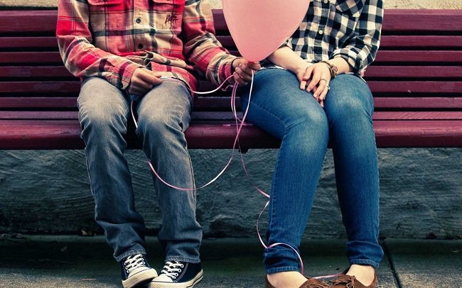Khi cuộc sống quá khó khăn, hãy nhớ đến 10 câu nói này
4