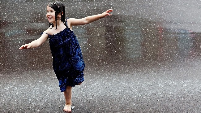 Khi cuộc sống quá khó khăn, hãy nhớ đến 10 câu nói này
6
