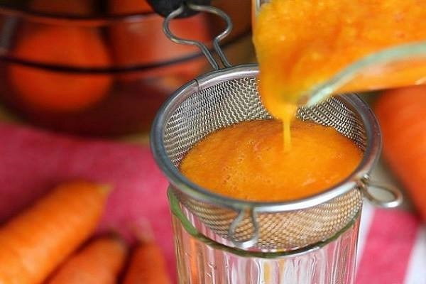 Cách làm mứt dừa nhiều màu sắc tự nhiên không phẩm màu
4