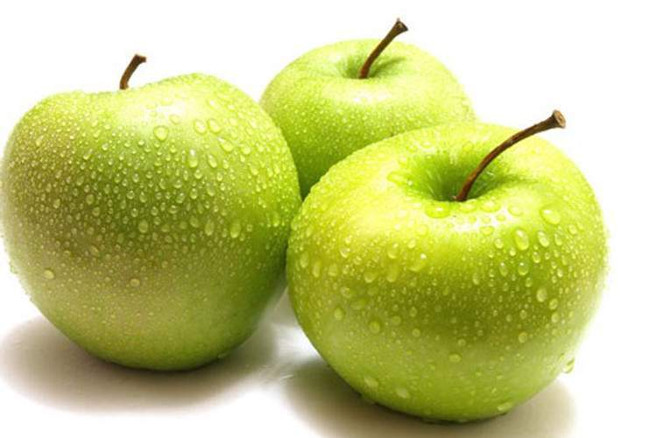 Những lưu ý khi bày mâm ngũ quả để tránh mắc phải sai lầm
2