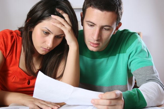 14 bước quan trọng giúp bạn nhanh chóng thoát khỏi nợ nần
1