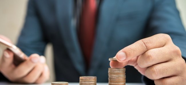 14 bước quan trọng giúp bạn nhanh chóng thoát khỏi nợ nần
2