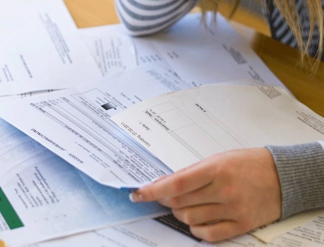14 bước quan trọng giúp bạn nhanh chóng thoát khỏi nợ nần
3