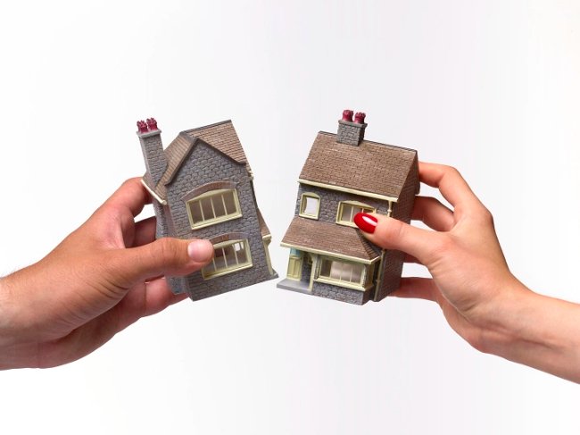 14 bước quan trọng giúp bạn nhanh chóng thoát khỏi nợ nần
4