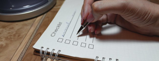 9 lý do phổ biến khiến bạn trì hoãn công việc
5