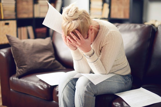 9 lý do phổ biến khiến bạn trì hoãn công việc
7