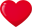 
                        Những lời tỏ tình khiến nàng đồng ý ngay tắp lự ngày Valentine
                     4