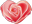 
                        Những lời tỏ tình khiến nàng đồng ý ngay tắp lự ngày Valentine
                     20