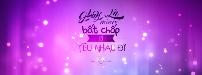 Những lời tỏ tình khiến nàng đồng ý ngay tắp lự ngày Valentine
27