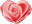 
                        Những lời tỏ tình khiến nàng đồng ý ngay tắp lự ngày Valentine
                     30