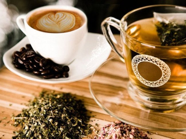 Những điều không nên làm sau khi uống rượu, đặc biệt trong dịp Tết
0