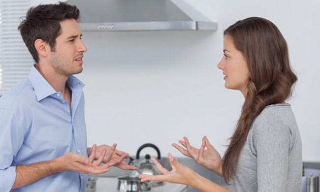 5 việc vợ chồng nên làm cùng nhau trong ngày đầu năm mới để cả năm thuận hòa
0