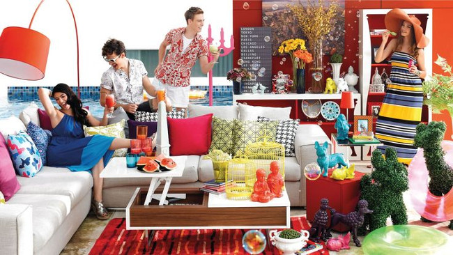 5 việc vợ chồng nên làm cùng nhau trong ngày đầu năm mới để cả năm thuận hòa
1