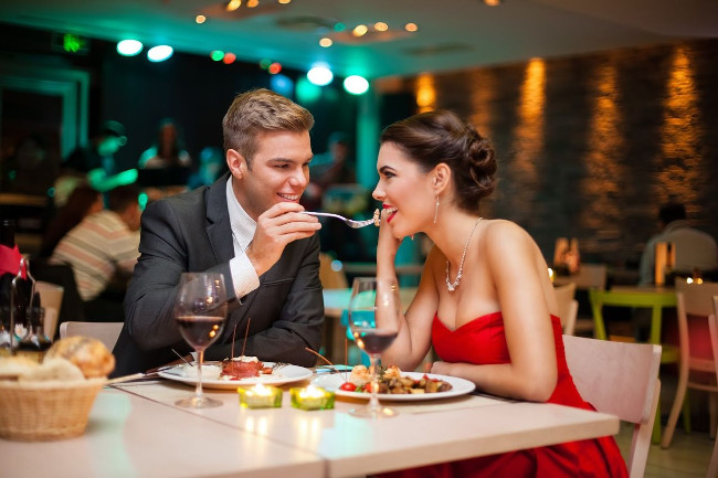 5 việc vợ chồng nên làm cùng nhau trong ngày đầu năm mới để cả năm thuận hòa
3